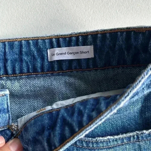 Frame - Picture 2 of 3